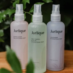 Jurlique Roserwater Balancing Mist (100 ml)
