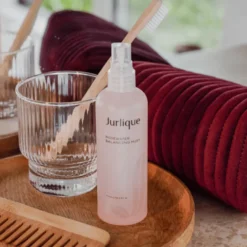 Jurlique Roserwater Balancing Mist (100 ml)
