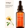 Jurlique Skin Balancing Face Oil (50 ml)