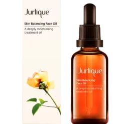 Jurlique Skin Balancing Face Oil (50 ml)