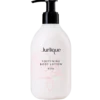 Jurlique Softening Rose Body Lotion (300 ml)