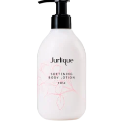 Jurlique Softening Rose Body Lotion (300 ml)