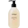 Jurlique Softening Shower Gel Rose (300 ml)