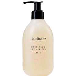 Jurlique Softening Shower Gel Rose (300 ml)