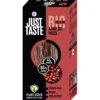 Just Taste Azuki/Soja Pasta Ø (250 g)