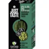 Just Taste Mungbønne/Edamame Pasta Ø (250 g)