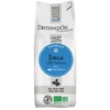 Kaffe Deca koffeinfri Ø (250 g)