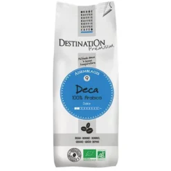 Kaffe Deca koffeinfri Ø (250 g)
