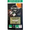 Kaffekapsler Destination Ø til Nespresso (10 kapsler)
