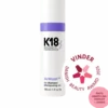 K18 AirWash Dry Shampoo (118 ml)