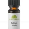 Kaktus duftolie (10 ml)