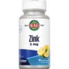 KAL Zink 5 mg (60 tab)