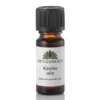 Kamferolie hvid 10 ml.