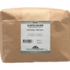 Kanelbark knust ceylon (1 kg)