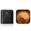 Kanel latte - Mill & Mortar