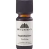 Kaprifolium duftolie (10 ml.)