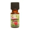 Kaprifollium duftolie (naturidentisk) (10 ml)