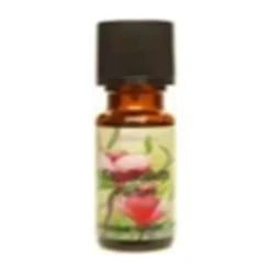 Kaprifollium duftolie (naturidentisk) (10 ml)