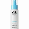 K18 AstroLift Reparative Volume Spray (118 ml)