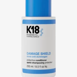 K18 Damage Shield Protective Conditioner (250 ml)