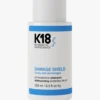 K18 Damage Shield Protective Shampoo (250 ml)