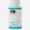 K18 Detox Shampoo (250 ml)