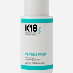 K18 Detox Shampoo (250 ml)
