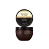 Keratin De Luxe Hair Mask (250 ml)