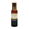Keratin De Luxe Hair Oil (100 ml)