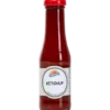 Ketchup tomat mild Ø 300 ml