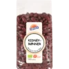 Kidney bønner Ø 500 gr.