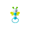 Kidsme Dragonfly Teether (1 stk)