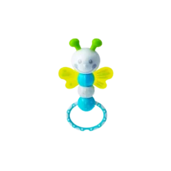 Kidsme Dragonfly Teether (1 stk)