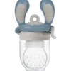 Kidsme Foodfeeder Azure Str. L (1 stk)