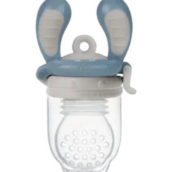 Kidsme Foodfeeder Azure Str. L (1 stk)