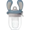 Kidsme Foodfeeder Azure Str. M (1 stk)