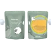 Kidsme Food Pouches (8 stk)