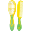 Kidsme Kam & Børste (1 sæt)
