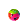 Kidsme Play & Learn Ball (1 stk)