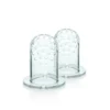 Kidsme Refill Silikone Tud Str. M