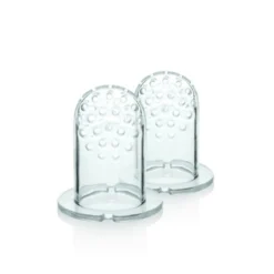 Kidsme Refill Silikone Tud Str. M