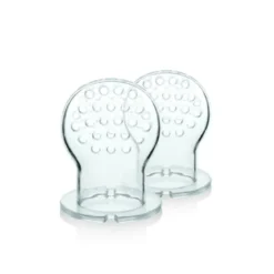 Kidsme Refill Silikone Tud str. L