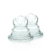 Kidsme Refill Squeezer m. Kryds 2 stk