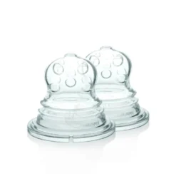 Kidsme Refill Squeezer m. Kryds 2 stk