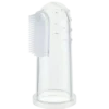 Kidsme Silicone Finger Tandbørste (1 stk)
