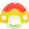 Kidsme Water Filled Soother House (1 stk)
