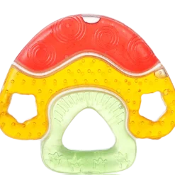 Kidsme Water Filled Soother House (1 stk)
