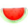 Kidsme Water Filled Soother Watermelon (1 stk)