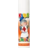 KIDS Remover Creme 250 ml.
