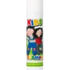 KIDS Shampoo 250 ml.